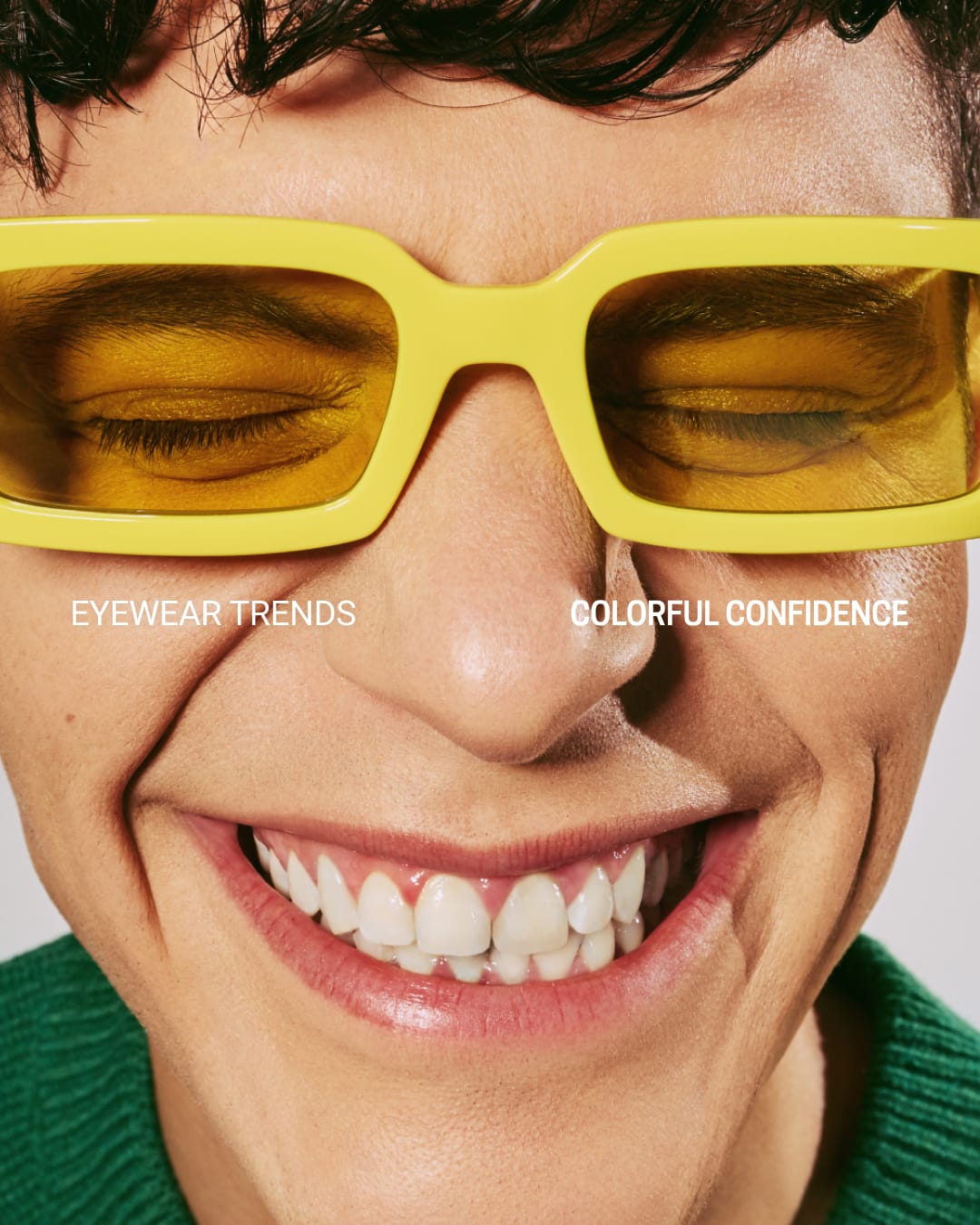 Sunglasses trends 2025 discover the hottest models